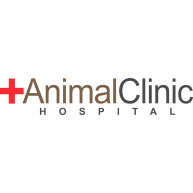 Animal Clinic Hospital Veterinário