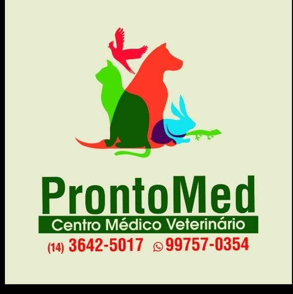 Pronto Med