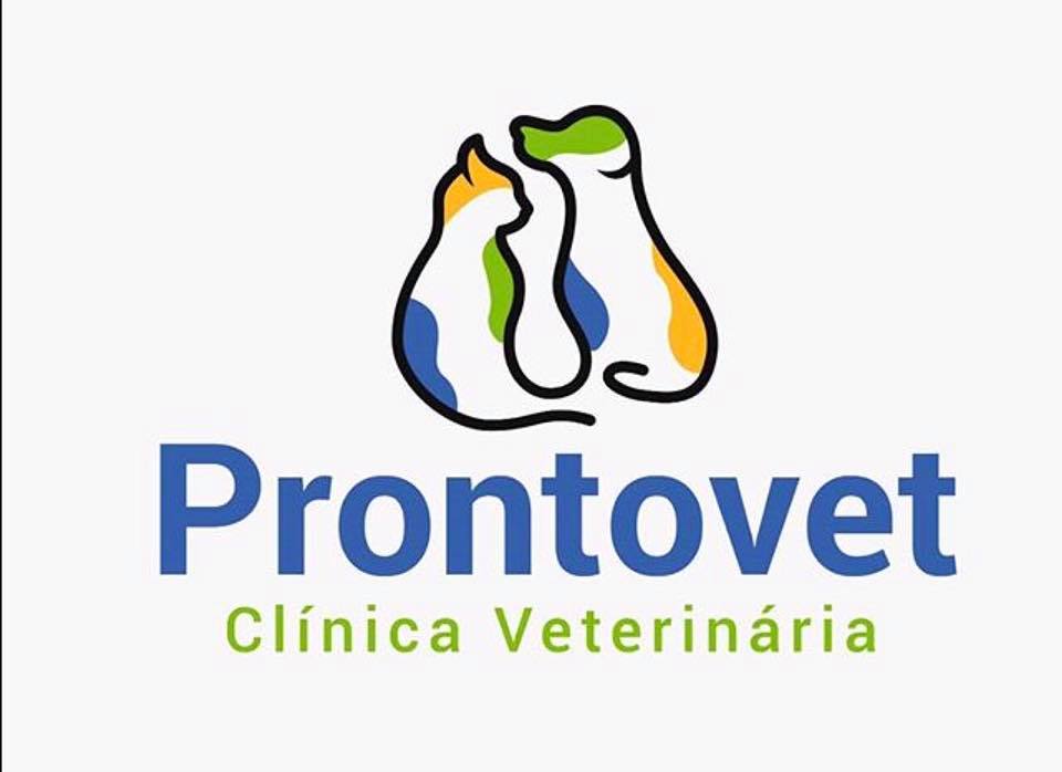 Pronto Vet Clinica