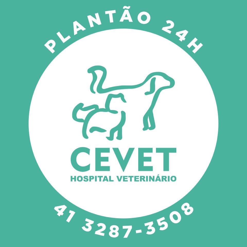 Cevet Hospital Veterinário
