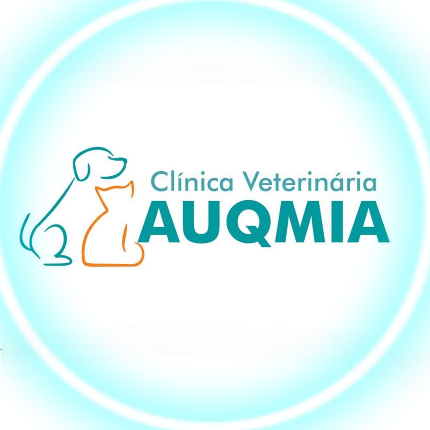 Clínica Veterinária AUQMIA
