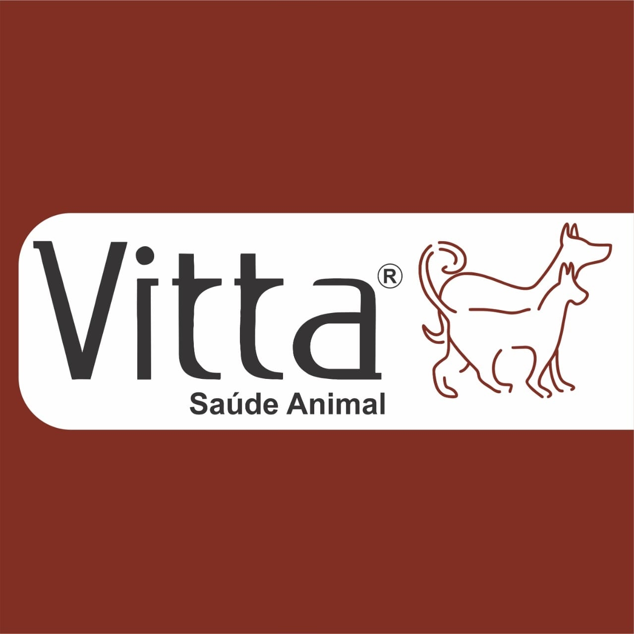 Vitta Saúde Animal