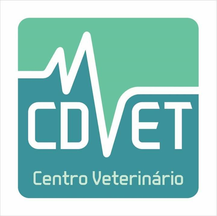 CDVET Centro Veterinário