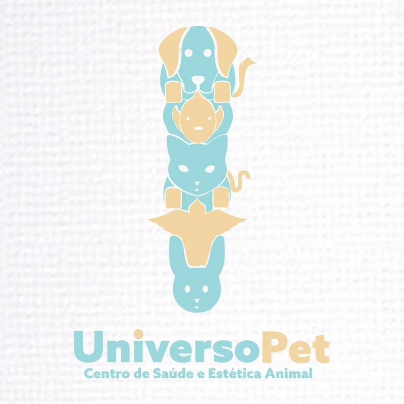 Universo Pet