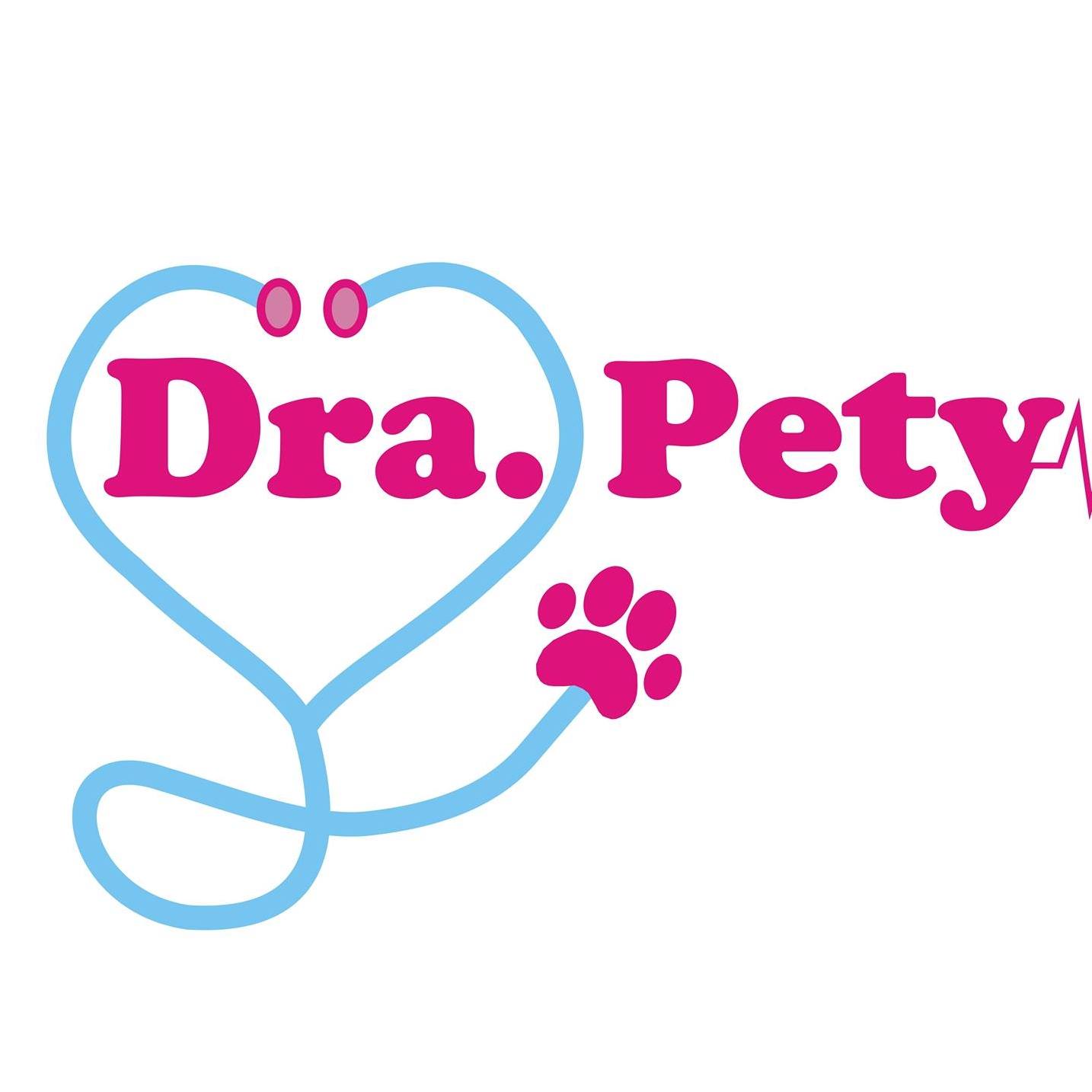 Dra. Pety