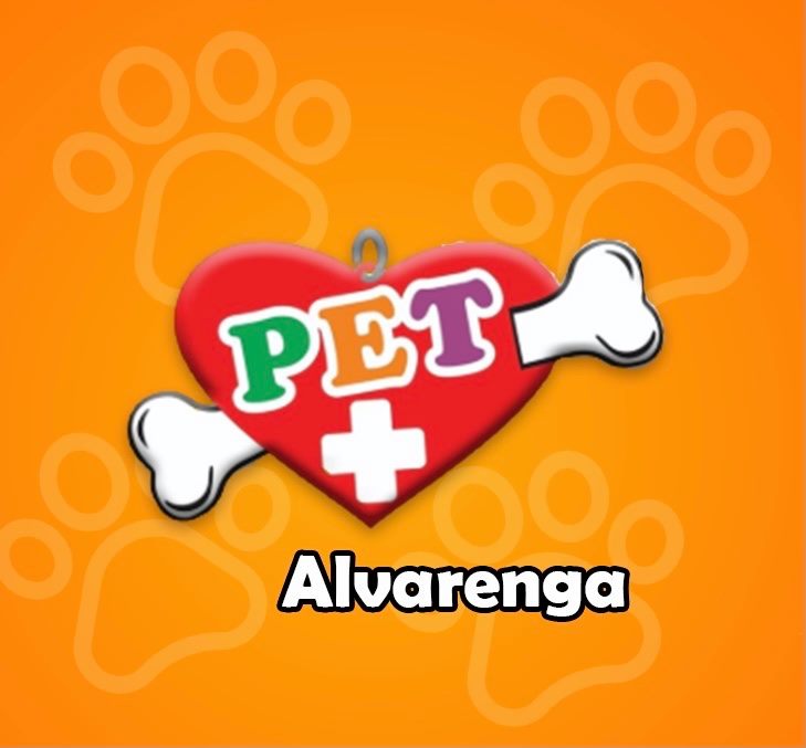 Pet +