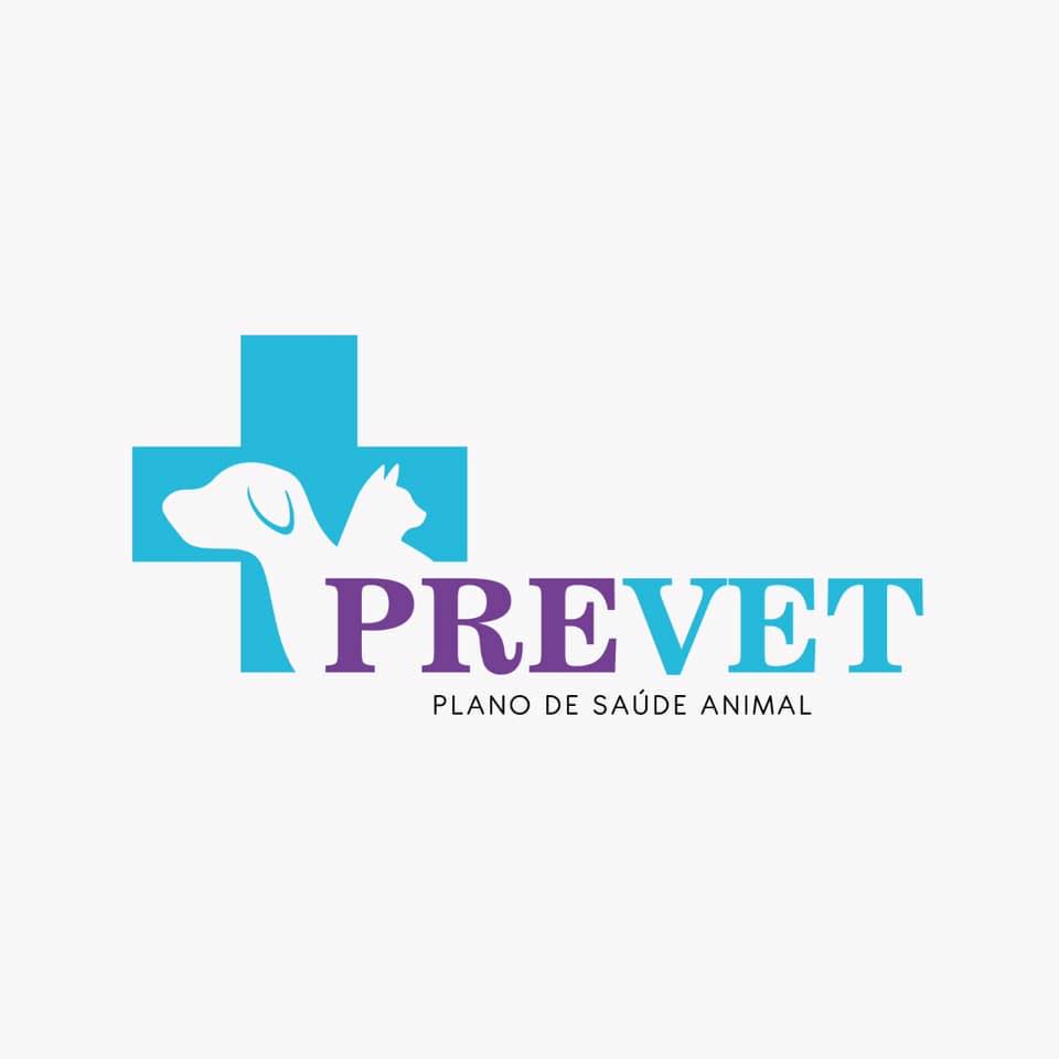 Pre Vet Plano de Saúde Animal