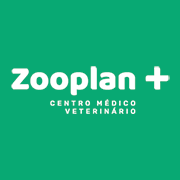 Zooplan + Centro médico veterinário