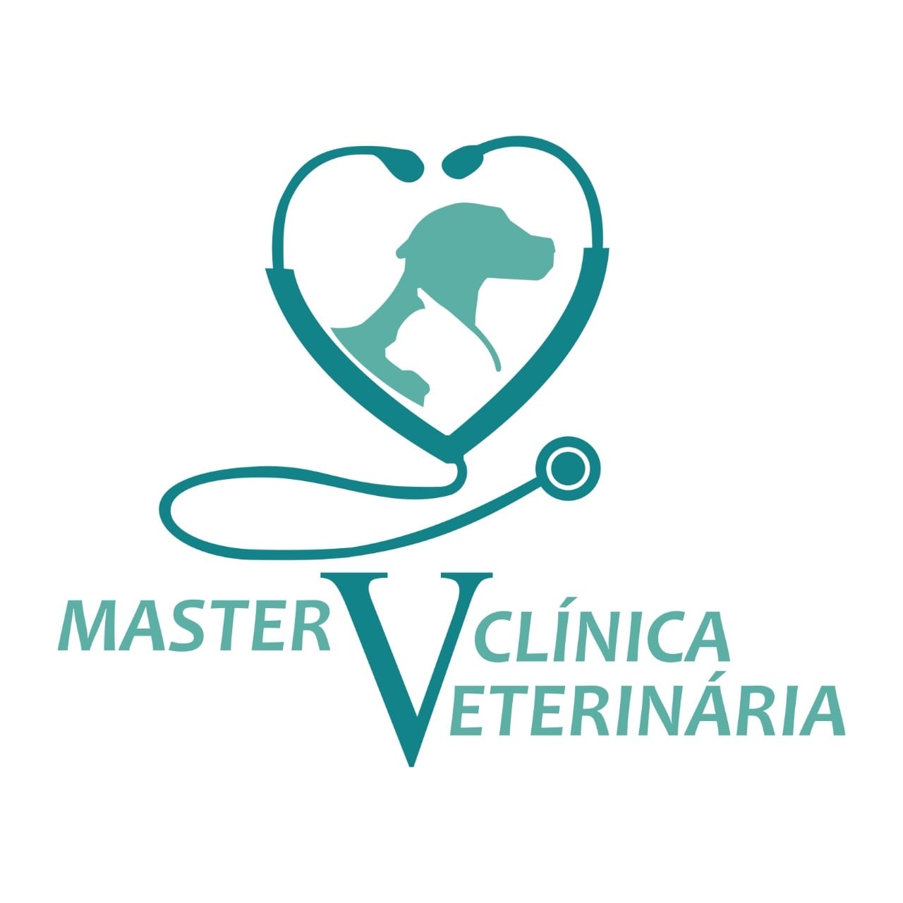 Master Clínica Veterinária