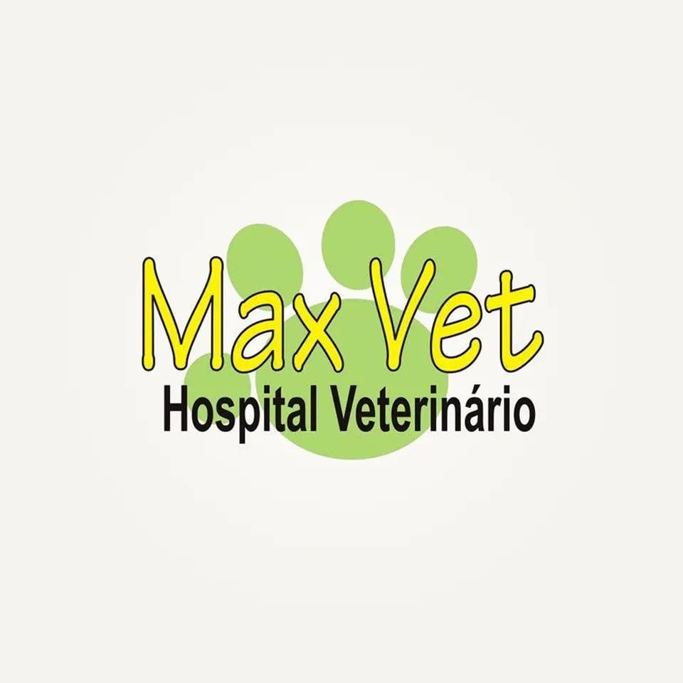 Max Vet Hospital