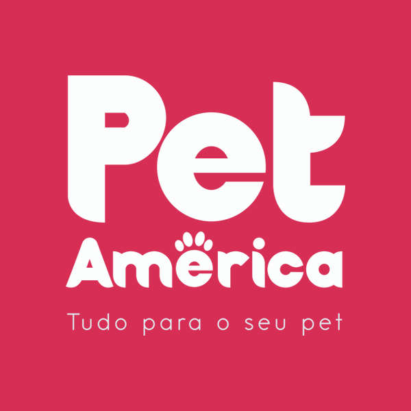 Pet Shop América