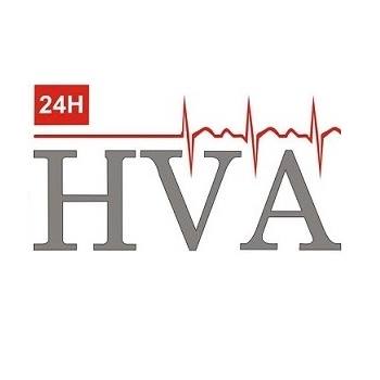 HVA 24 horas
