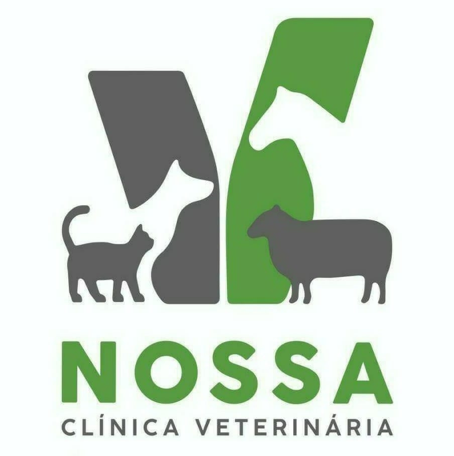 Nossa Clínica Veterinária