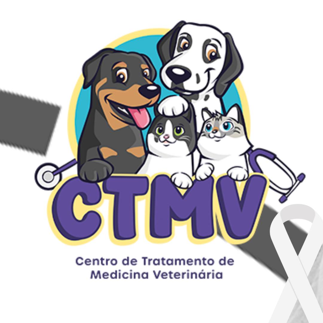 CTMV Clínica de Tratamento Médico
