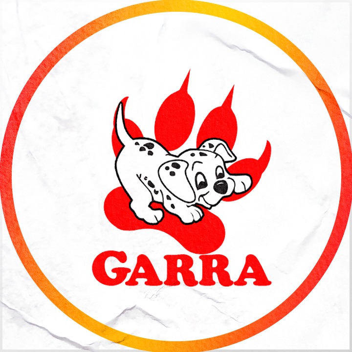 Clínica Veterinária Garra