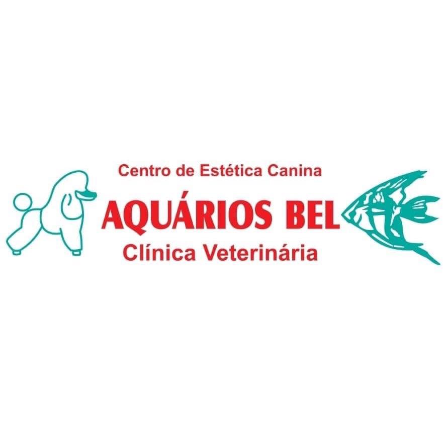 PET SHOP AQUARIOS BEL