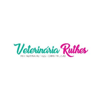Ruthes Veterinária