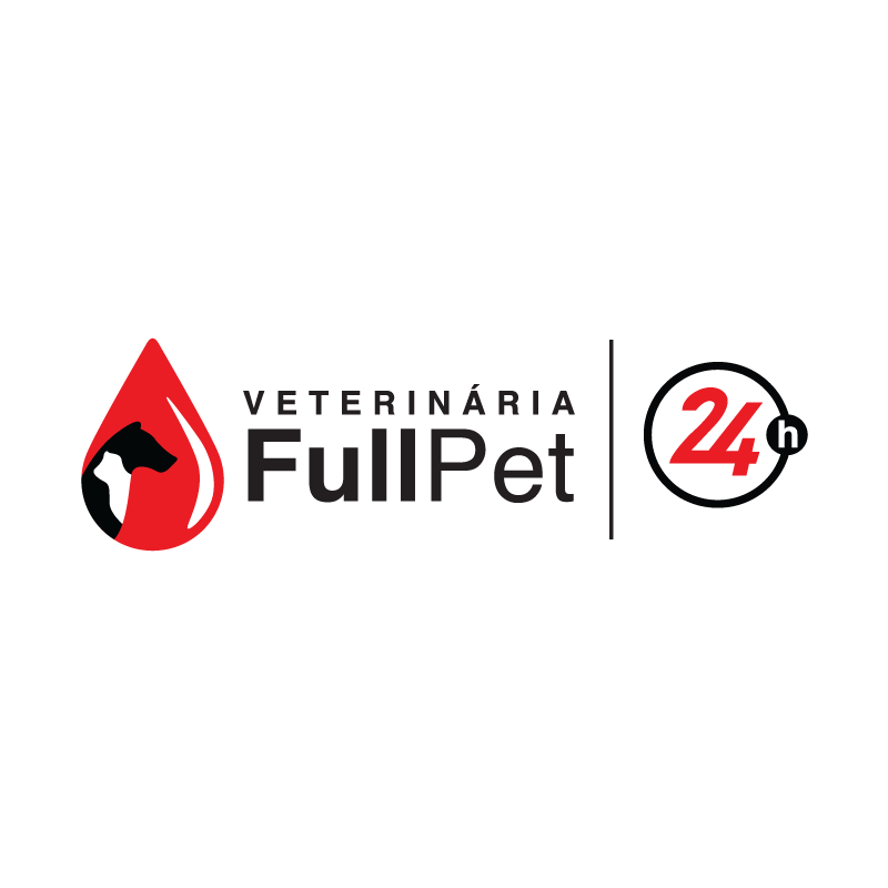 CLÍNICA VETERINÁRIA 24H FULLPET