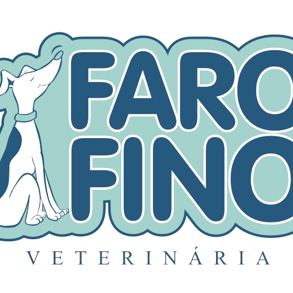 Clínica Faro Fino Veterinária