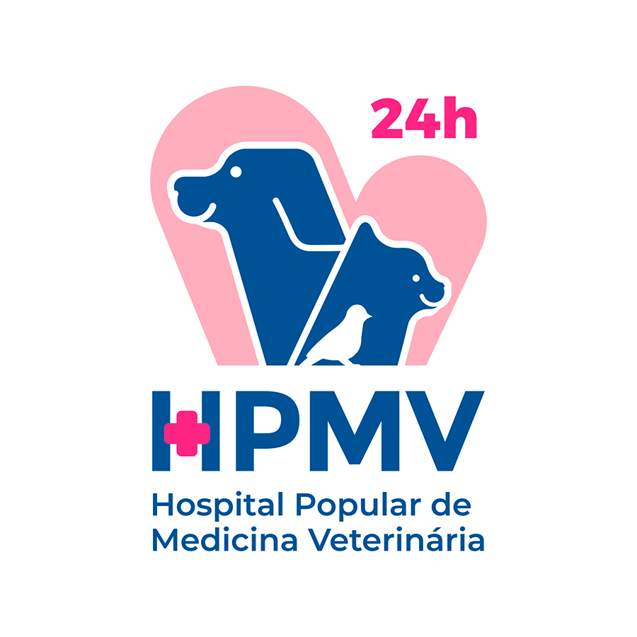 HPMV Hospital Popular de Medicina Veterinária