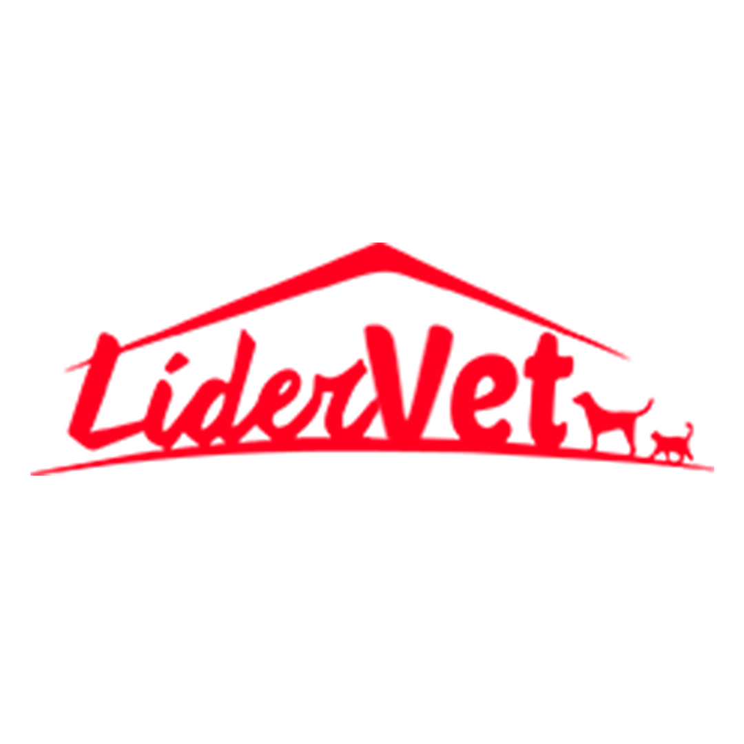 Líder Vet & diagnóstico
