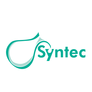 Syntec do Brasil
