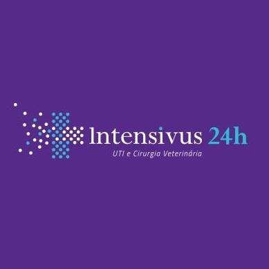 Intensivus UTI e Cirurgias Veterinárias