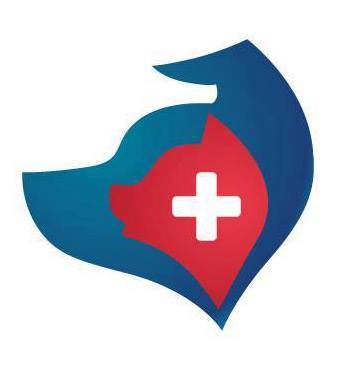 Hospital Veterinário Nivo Auffinger