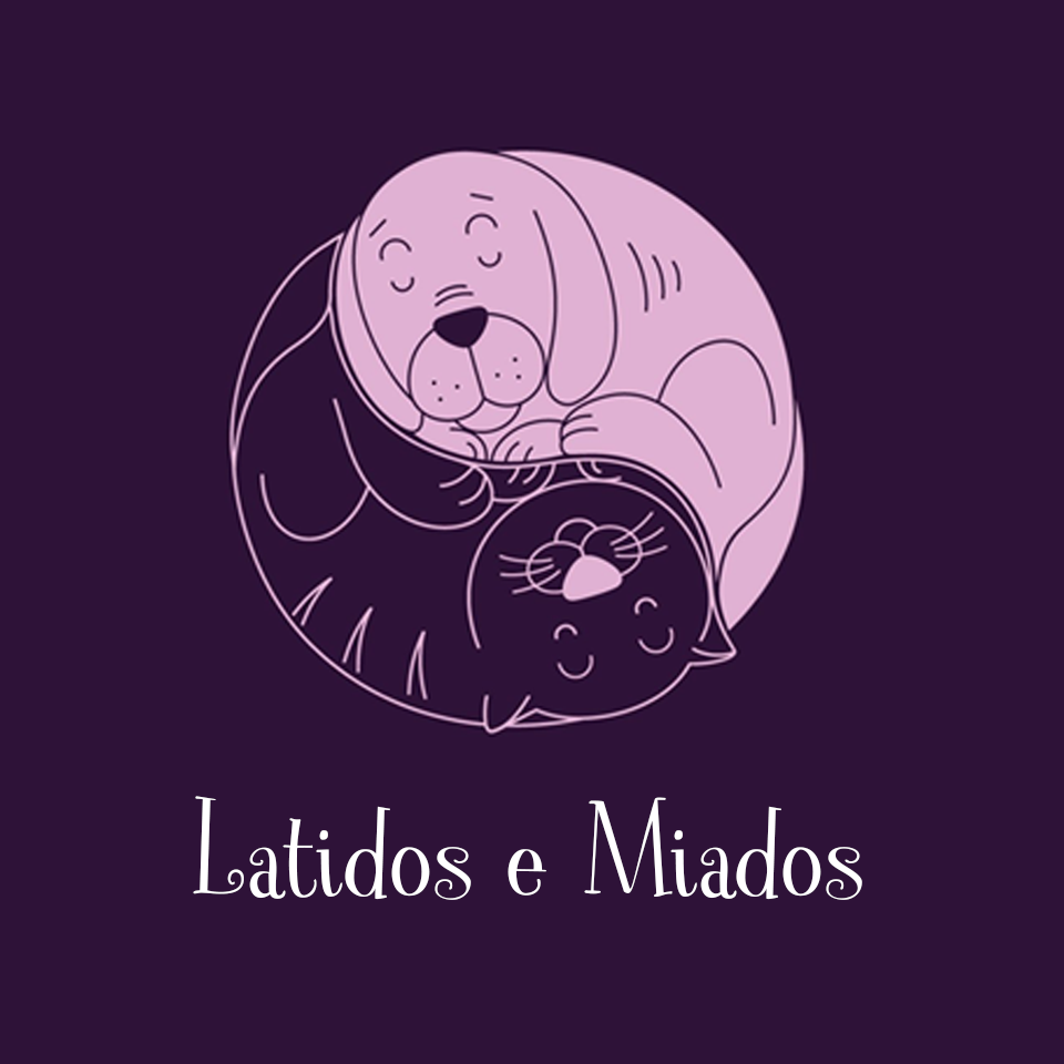 Clínica Veterinária Holisticvet Latidos e Miados