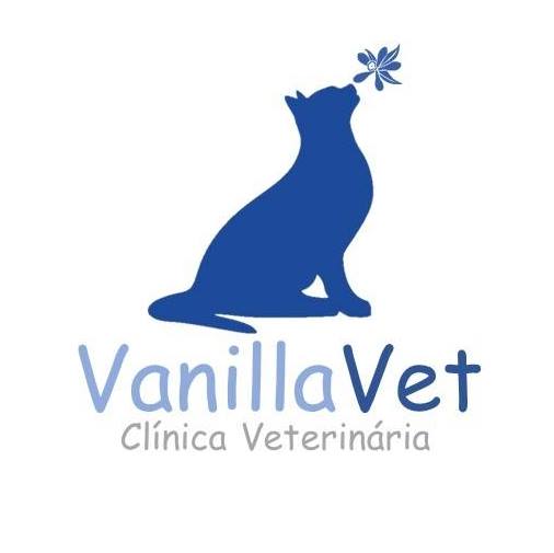 Vanilla Vet Clínica Veterinária