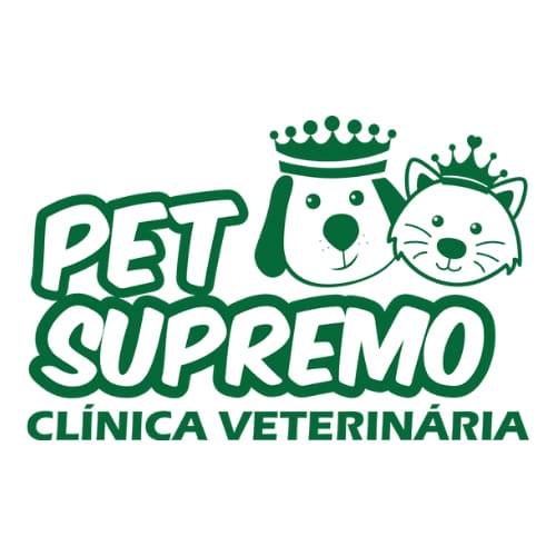 Pet Supremo