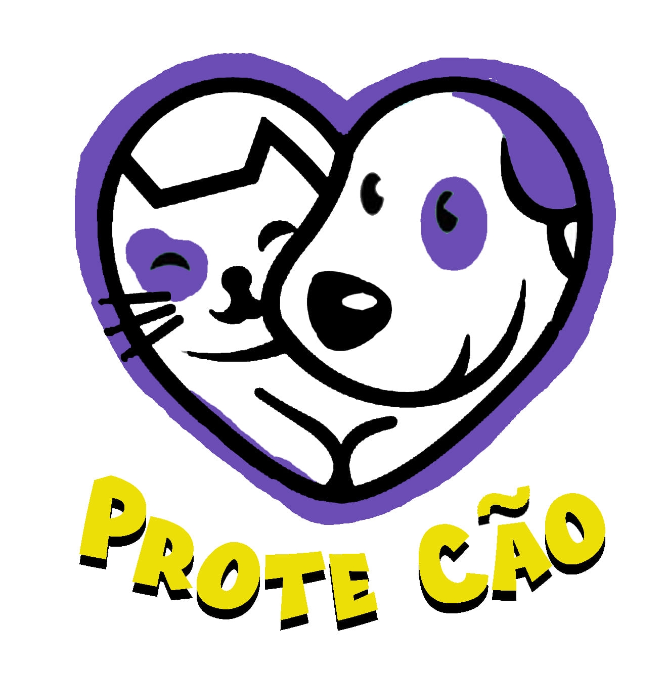 Clínica Veterinária Protecão