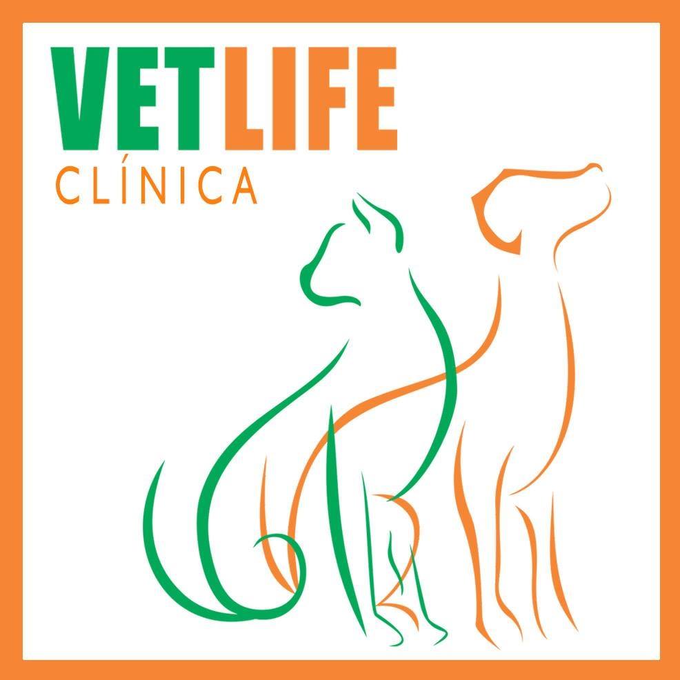 Vet Life