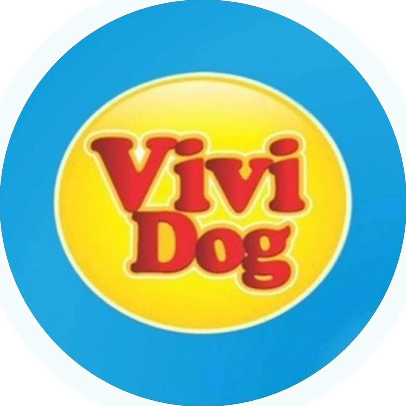Vivi Dog