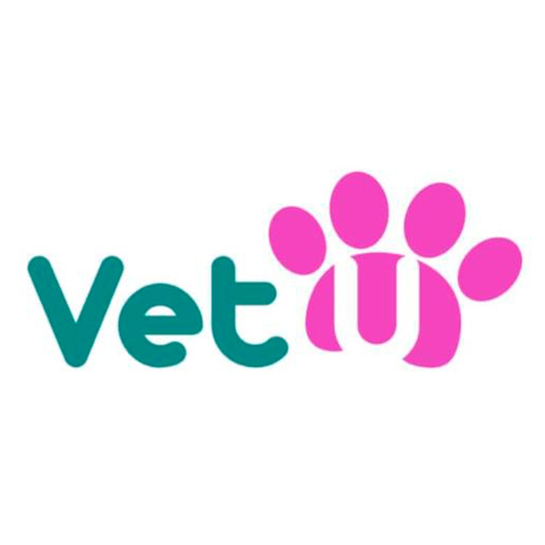 Vet U