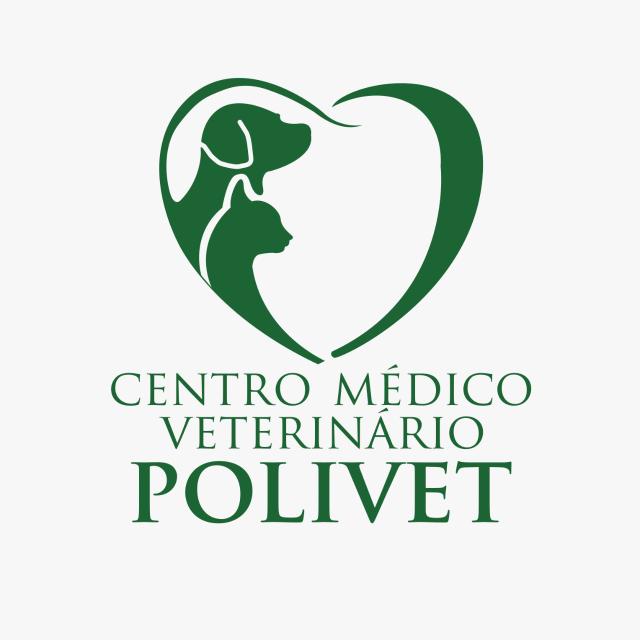 Hospital Veterinário Polivet