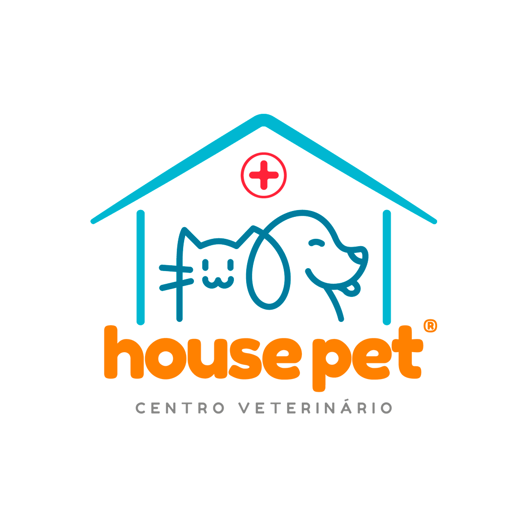 House Pet