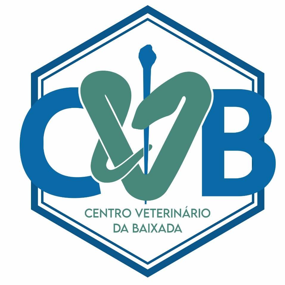 Centro Veterinário da Baixada