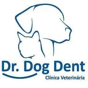 Clínica Veterinária Dr. Dog Dent Peruíbe