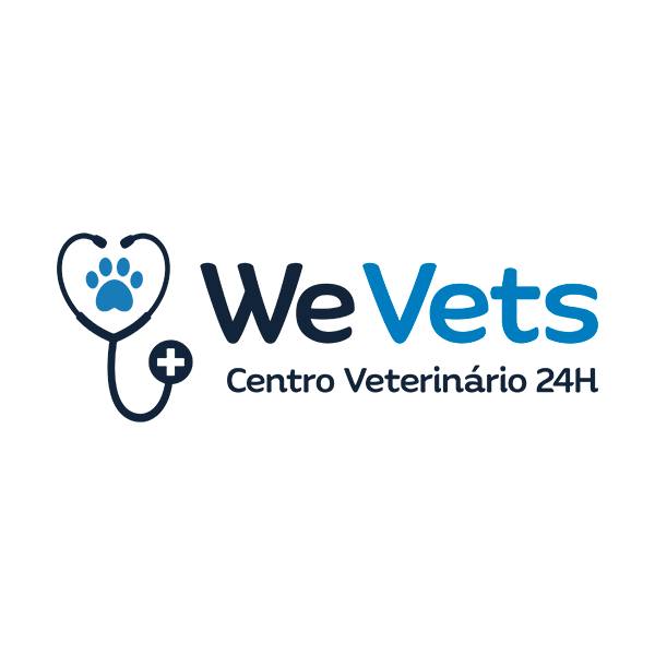 WeVets | Centro Veterinário 24h |
