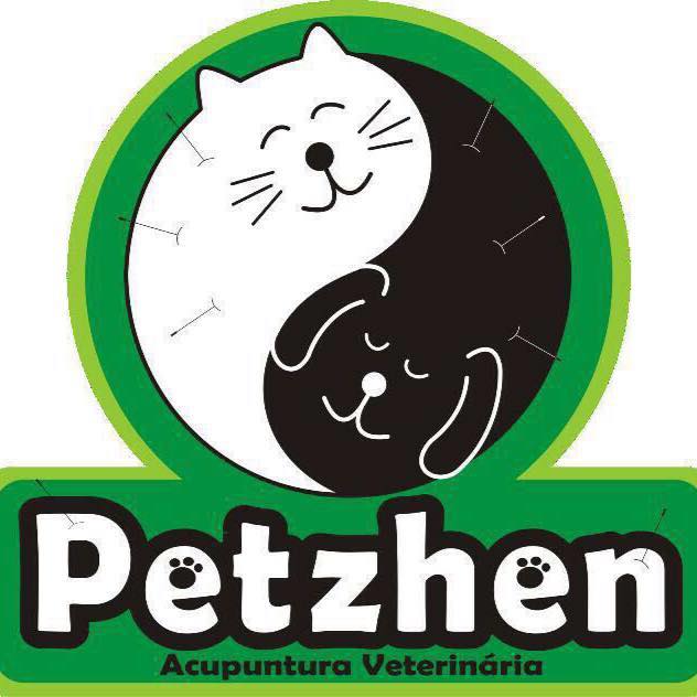 Pet Zhen