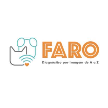 Faro Diagnóstico por imagem
