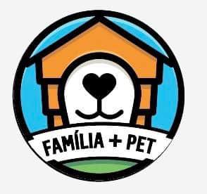 Família + Pet
