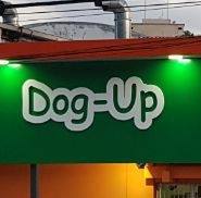 Dog Up