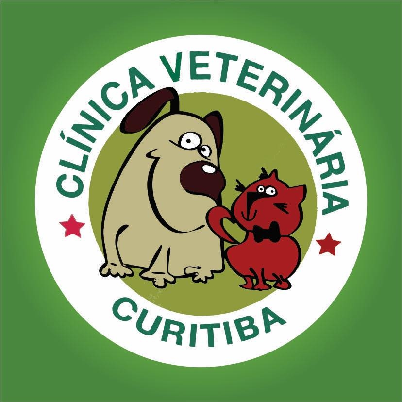 Clínica Veterinária Curitiba