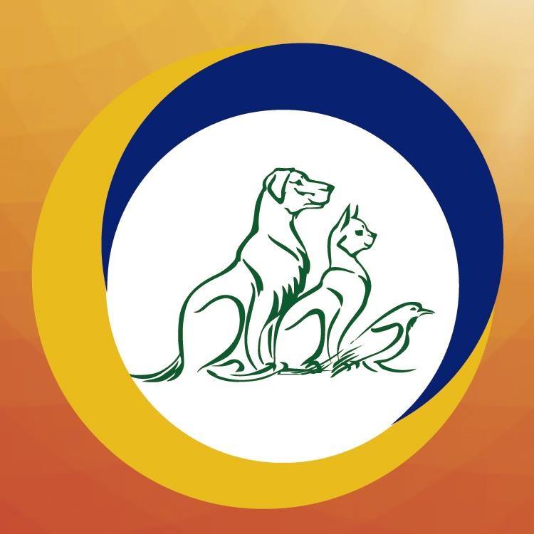 Centro Veterinário Paulistano