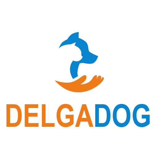 Delgadog Clinica Veterinaria
