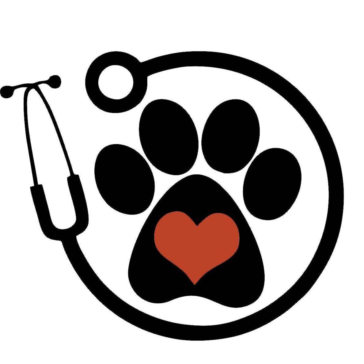 Cosate Serviços Veterinários – Pequenos e Grandes Animais.