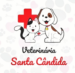 Veterinária Santa Cândida