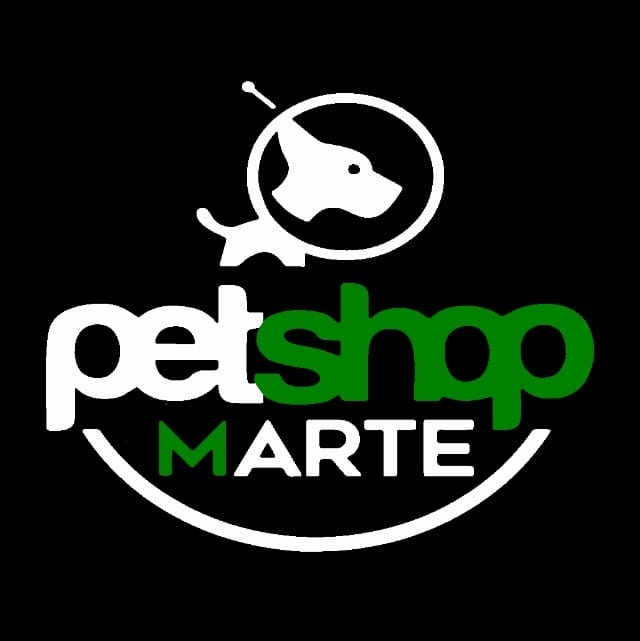 Pet Shop Marte